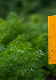 가을당근 파종시기