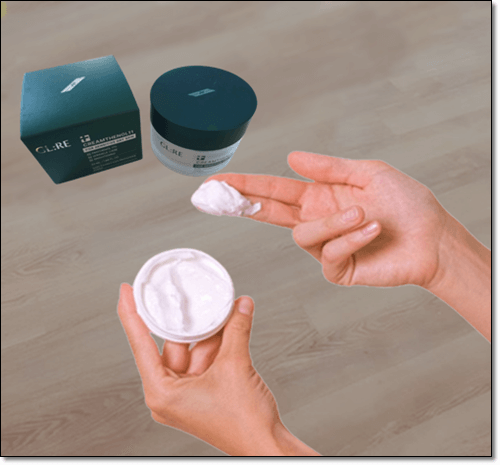 덱스판테놀 크림 효능