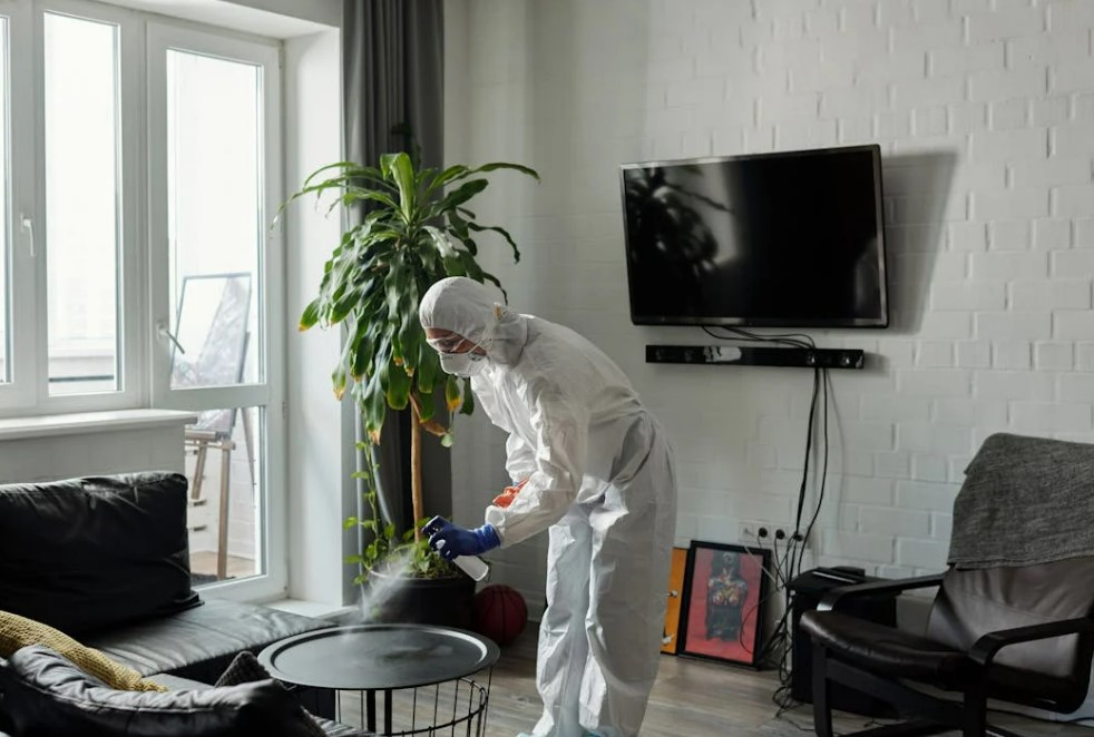 이사 청소 서비스 예약｜입주 전 꼭 해야 하는 청소 꿀팁 총정리