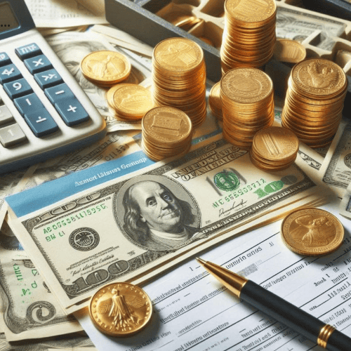 경차 유류세 환급 제도 완벽 정리: 알면 기름값이 달라진다