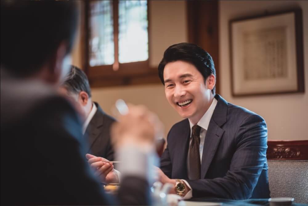 쿠팡플레이 드라마 안나 소설 원작 줄거리 출연진 등장인물 OTT 정보