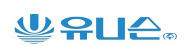유니슨