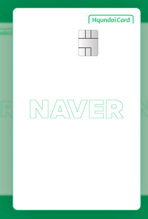 애플페이-현대카드-네이버