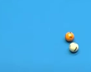 billiard