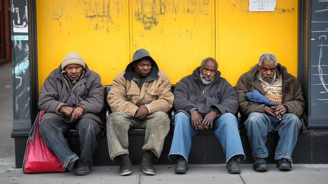 민생회복 생활안정지원금2