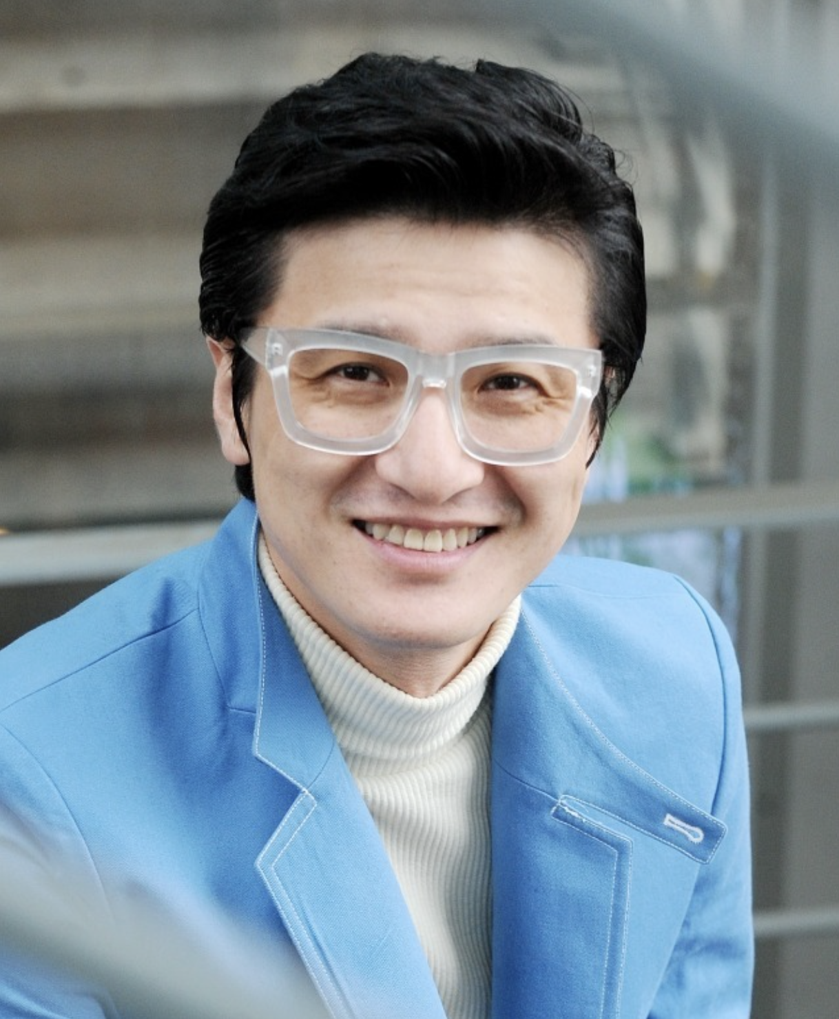 이범학12