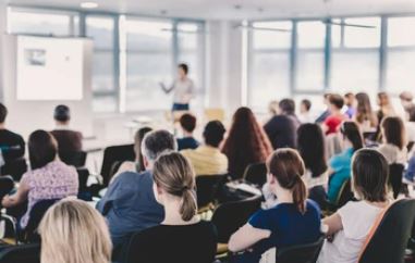 2023년 2학기 학자금대출