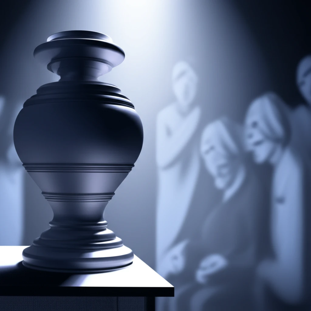 2025년 긴급복지 장제비 지원: 대..