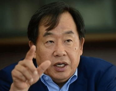 메가스터디-손주은