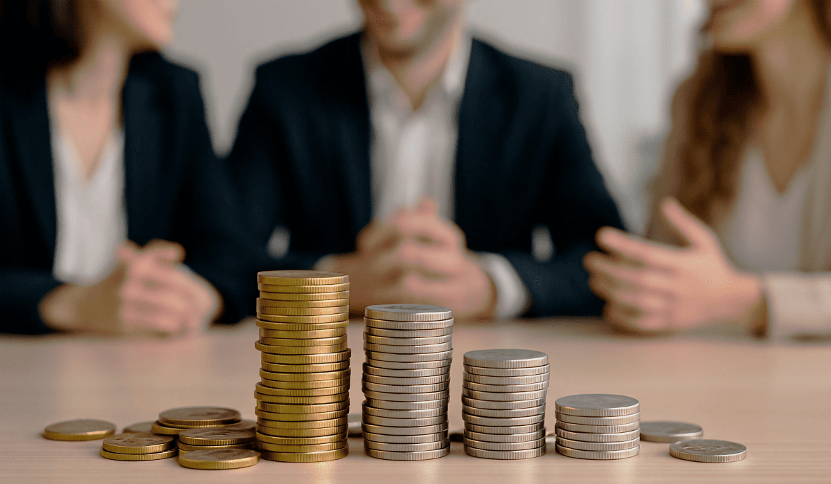 정부지원_저금리_서민대출_2