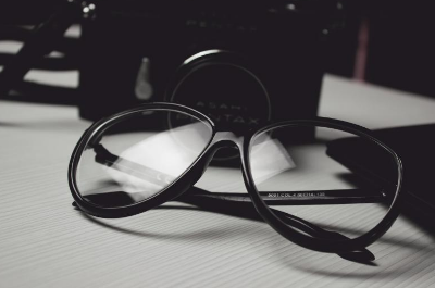 서울시 어린이 눈건강 지킴이 사업