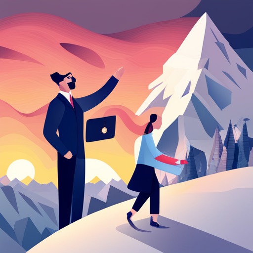 숨은 보험금 찾기