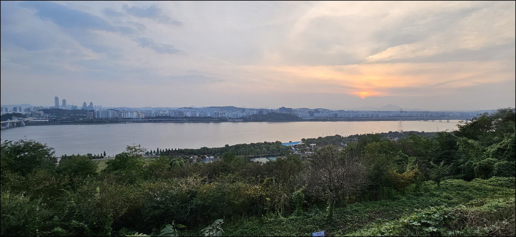 하늘공원#6