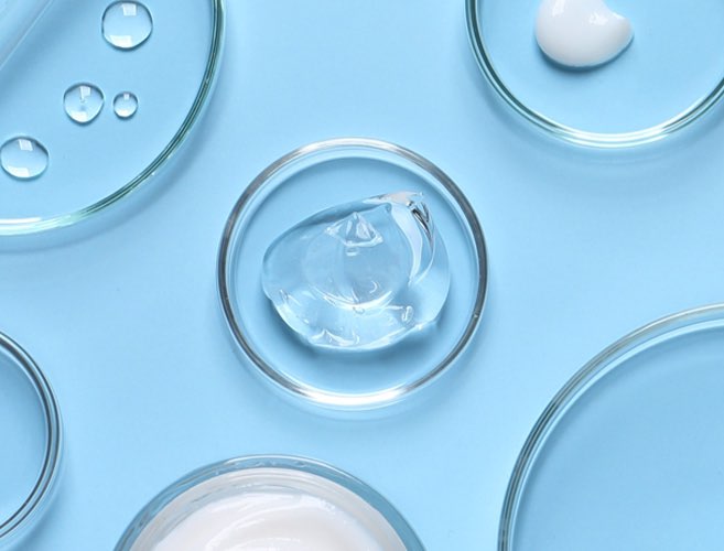 뷰티스킨 상장일