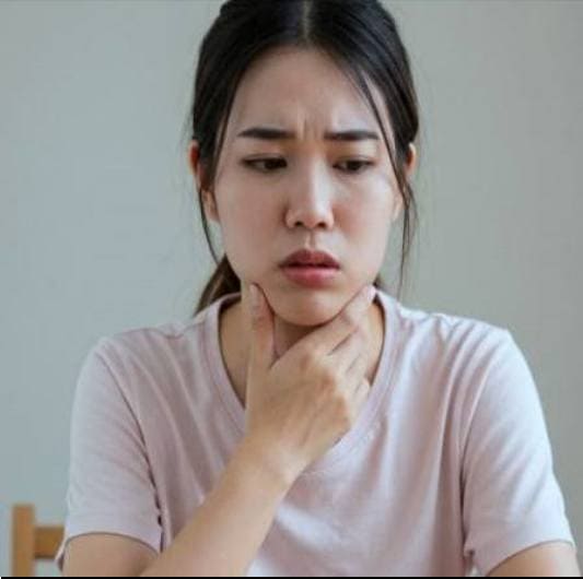 씨트클러캡슐 효능 및 주요 성분 효과적인 복용법과 주의사항