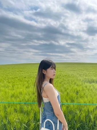 고창 청보리밭 축제 방문자 혜택_10