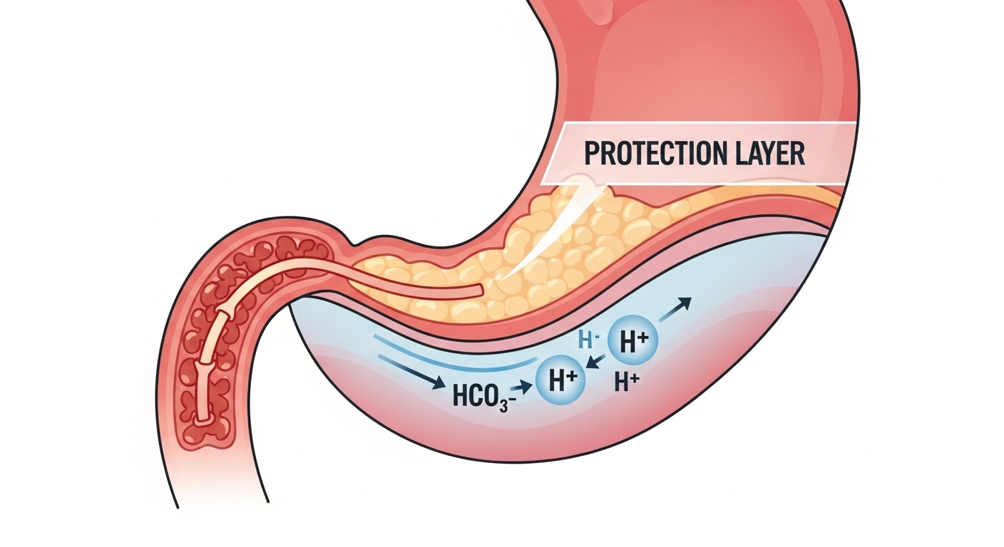위에서-스토가정이-하는-역할을-그림으로-표현했습니다.