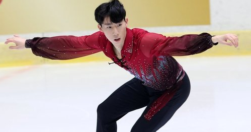 이시형
