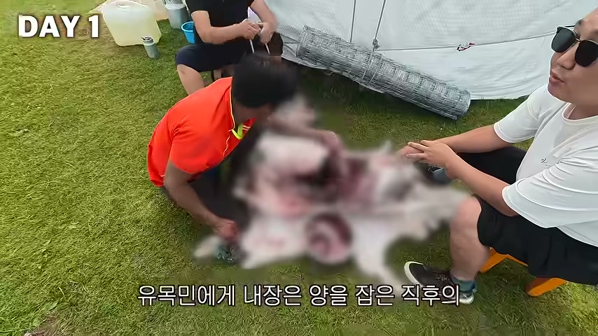 장면 캡쳐