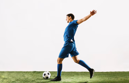 해외 축구에서 사라진 포지션들 – 잊혀진 역할의 역사