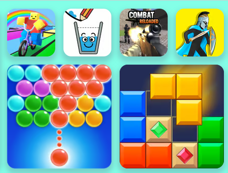 무료게임 사이트 3곳 추천