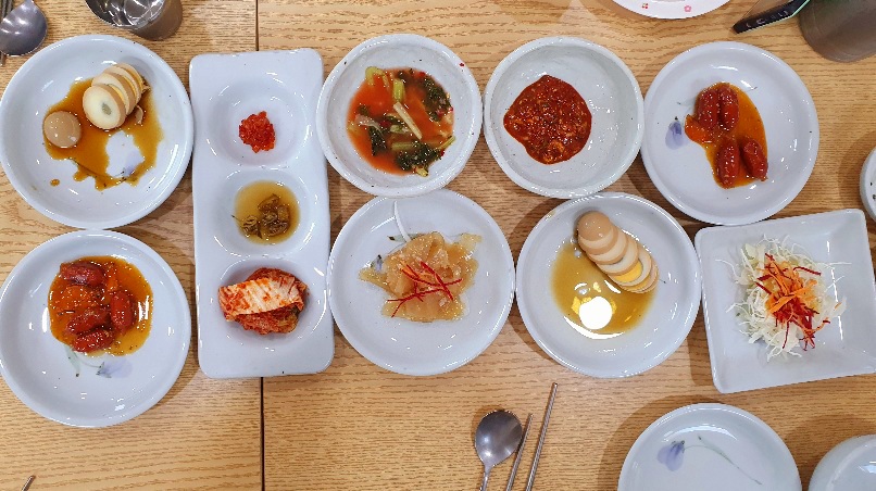 주문셋