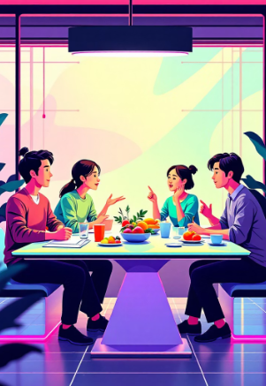 뇌출혈 원인(유형별특징)&amp;#44; 초기증상(통증)&amp;#44; 예방법: 절대 남의 일이 아닙니다!