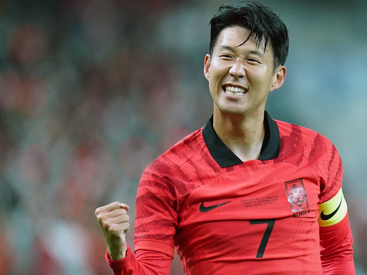 한국-쿠웨이트-축구-중계