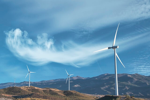 에너지바우처 신청