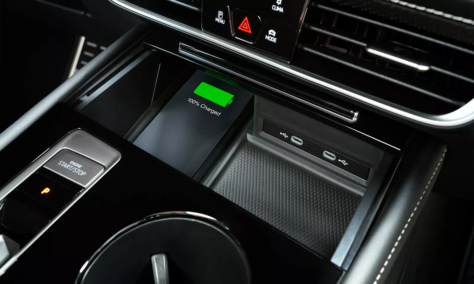 2024년 출시예정 대형 SUV 추천 폭스바겐 아틀라스 제원&amp;#44; 가격&amp;#44; 실내