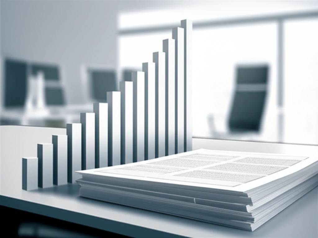 고용 우수기업 필수 신청! 안산시 1..