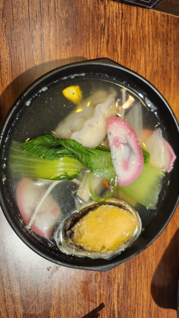 인천 영종도 고깃집추천 인천맛집 탐라담 소개