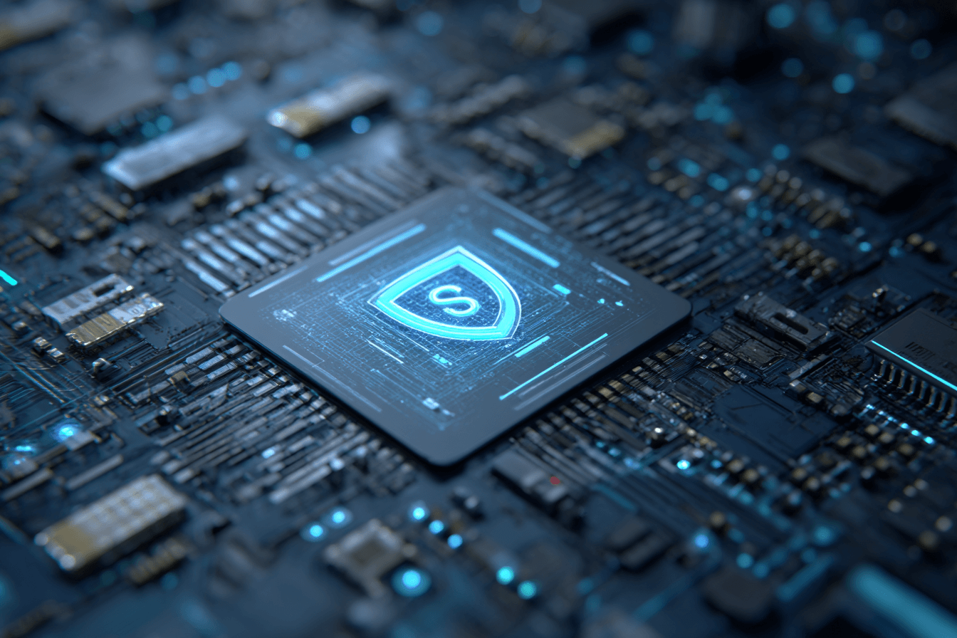 유심-칩-이미지