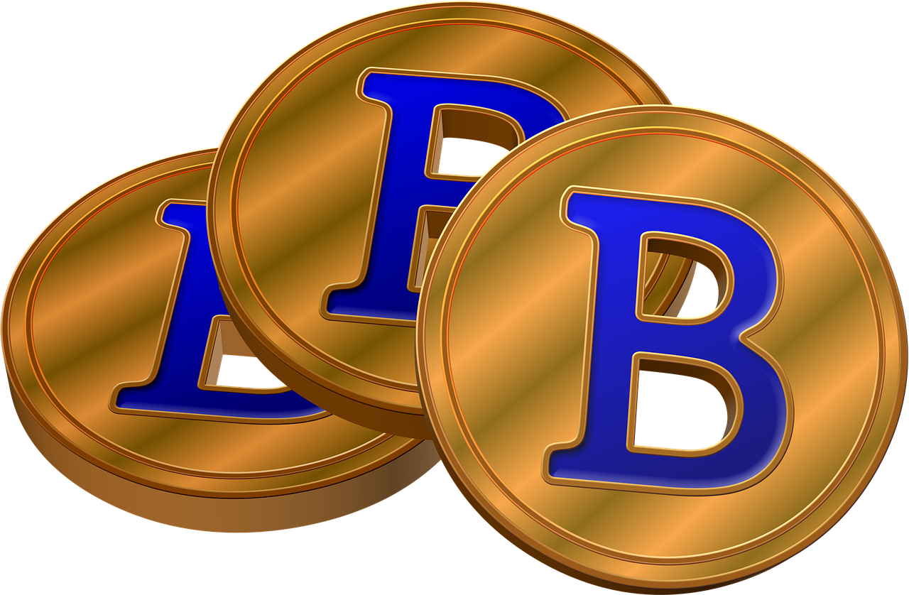 비트코인 시세 총정리