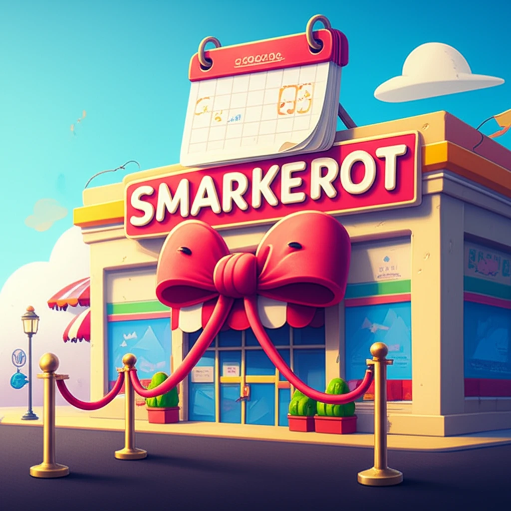 목포 홈플러스 3월 운영 시간과 주말..