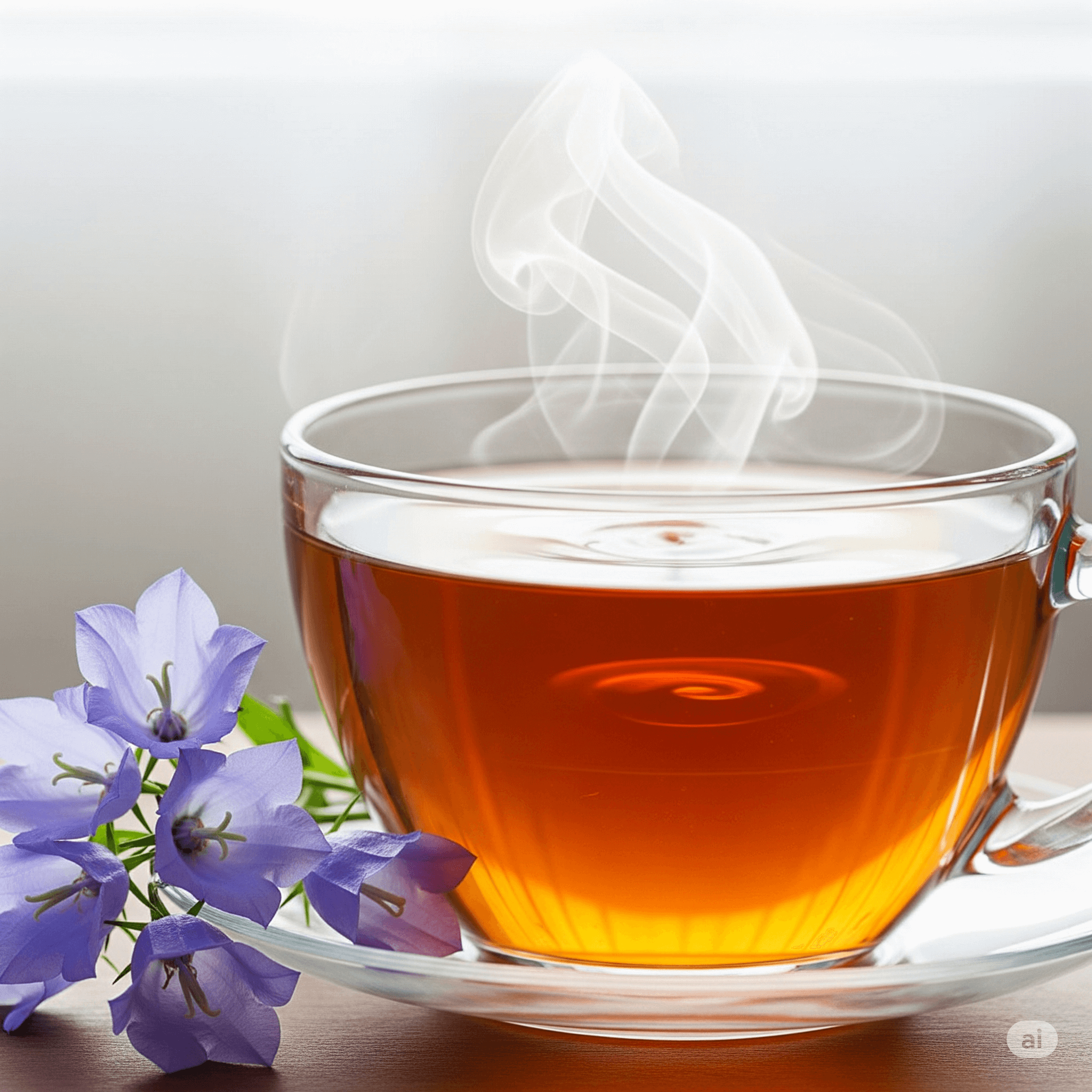 중장년층 면역력 차 종류