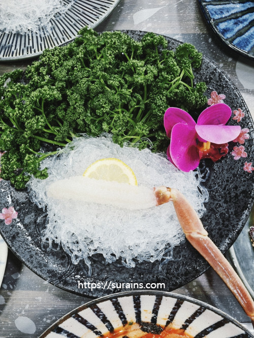 강구항 대게 영덕 맛집 청담대게 내돈내산 직접 후기