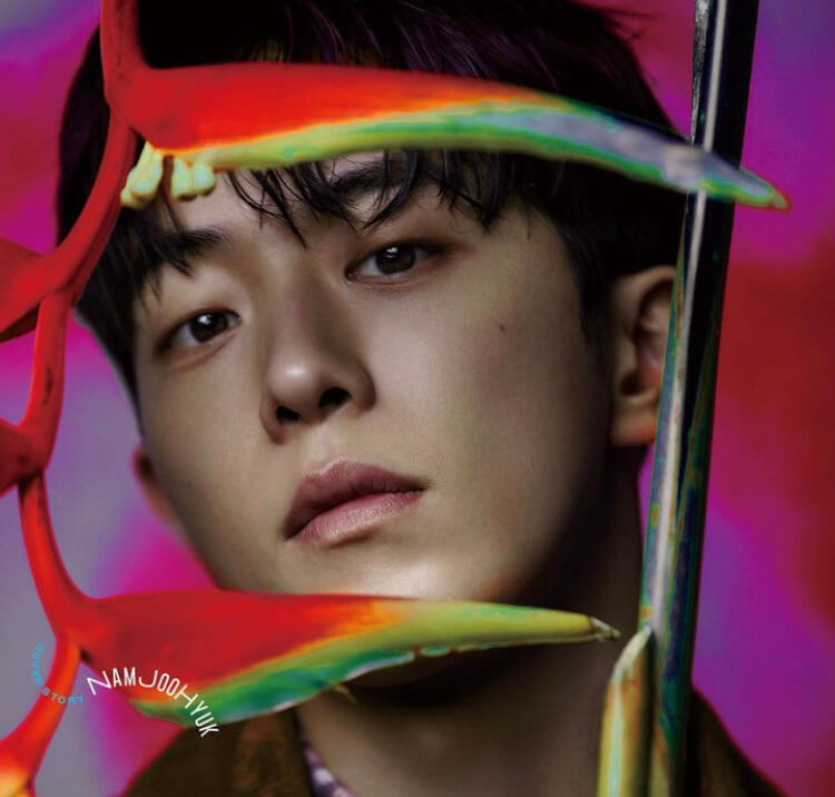 비질란테 뜻 드라마 출연진(원작 웹툰 보기)