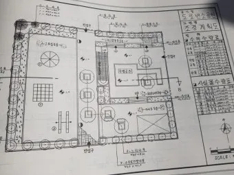 조경기능사 시험일정 기출문제 응시자격 완벽 합격 가이드_18