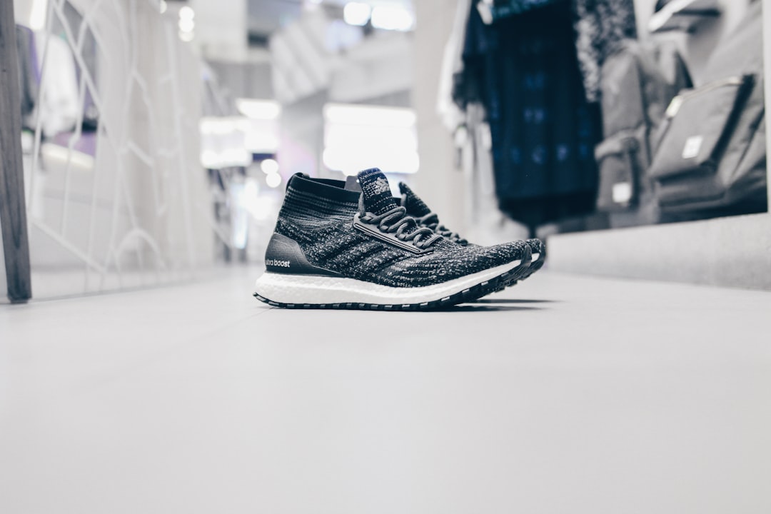 boost