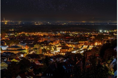 도시가스 캐시백 관련 사진