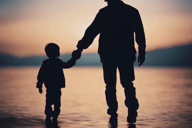 가정양육수당 신청