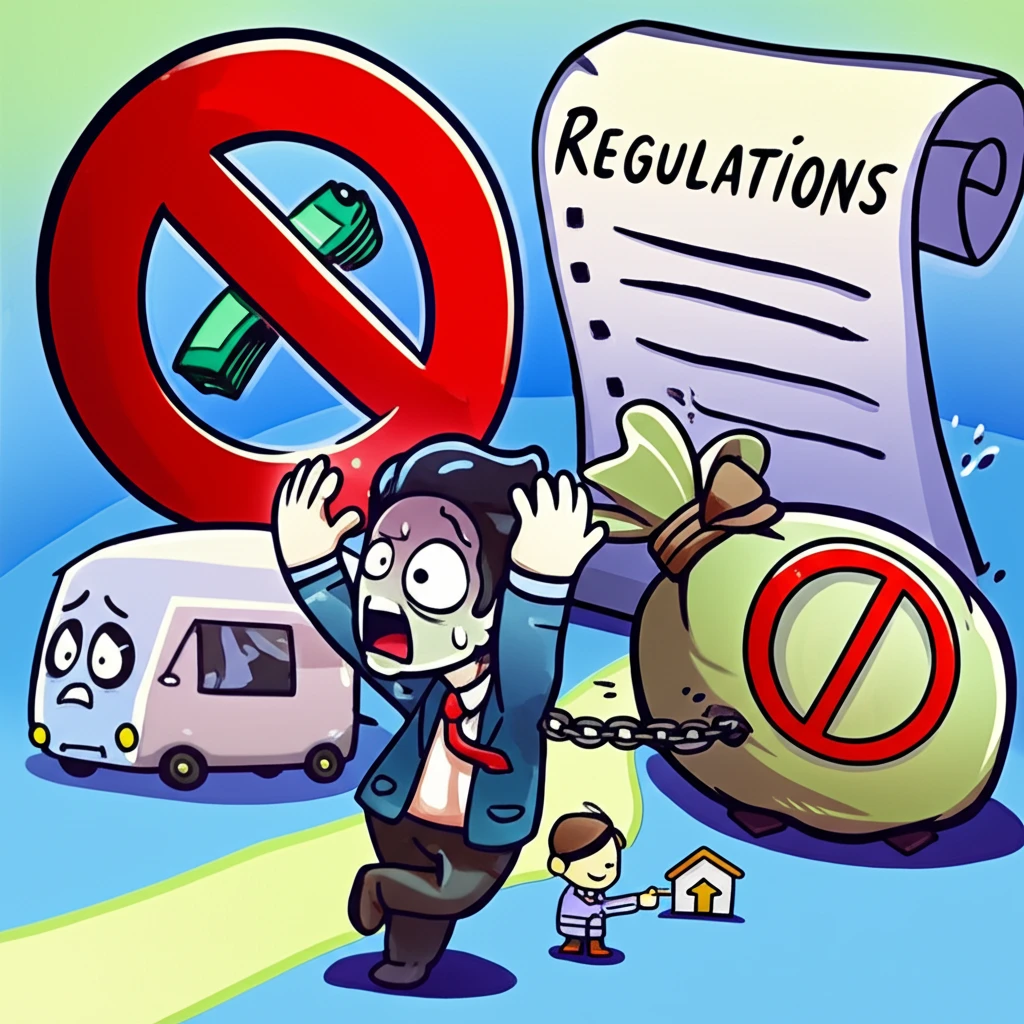 전기차 보조금 차등 지급 기준과 배터..