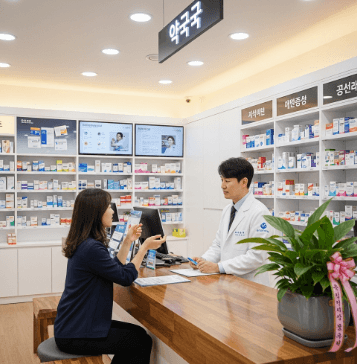 혈당 측정기 추천 및 사용법16