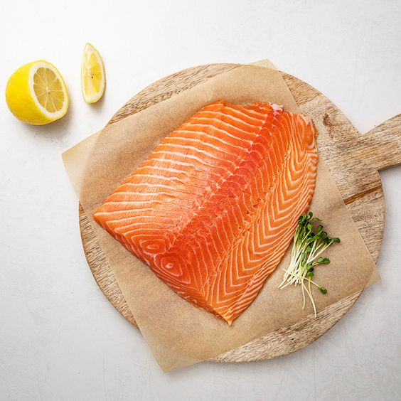 눈 영양제 추천 BEST 3 눈에 좋은 영양 성분 확인하기