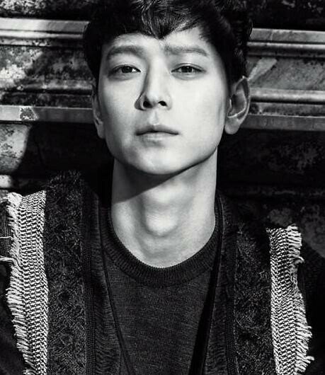 ALT강동원로제열애