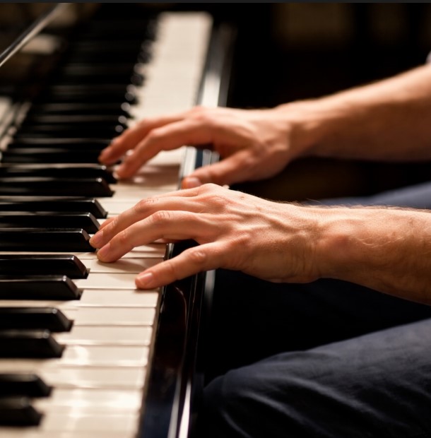 어보이드 노트 관련 사진