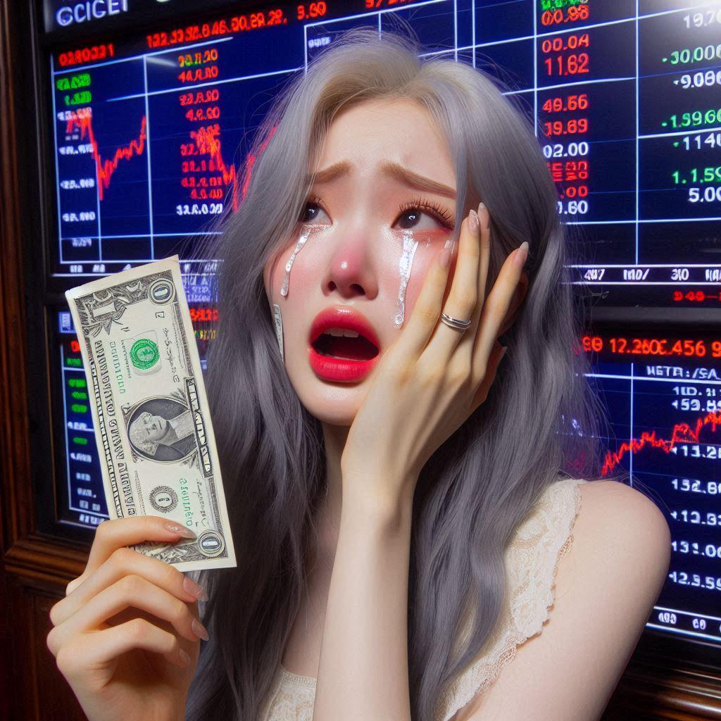 니로 전기차 가격