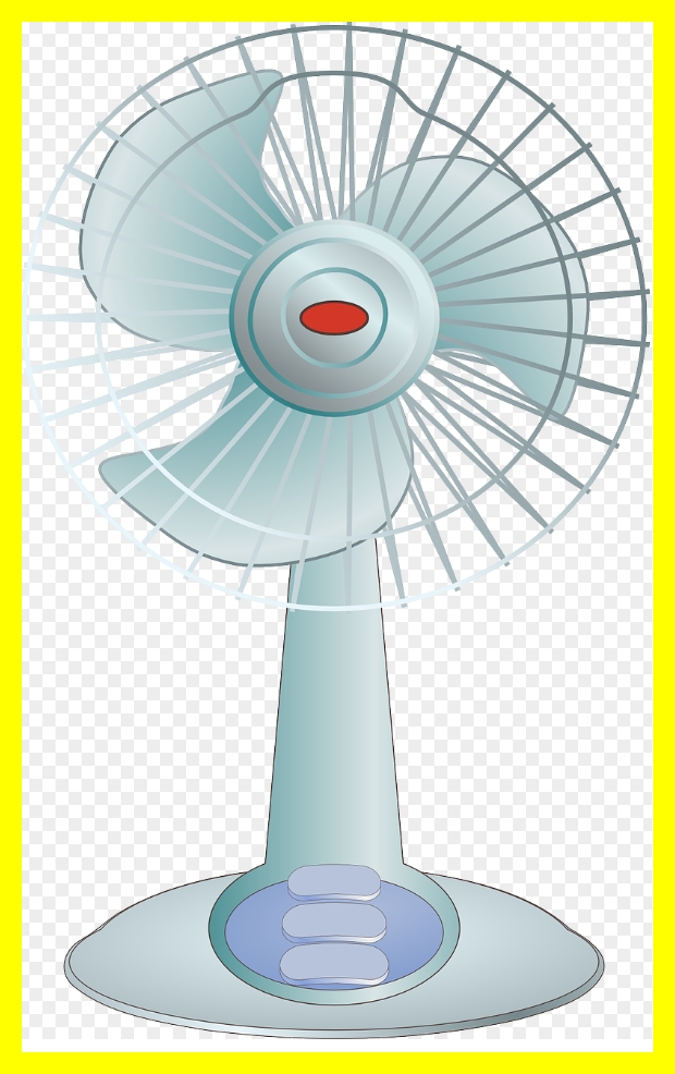 요금자동차감방식&amp;#44; 바우처혜택신청사이트&amp;#44; 복지정책검색방법&amp;#44; 복지혜택받는과정&amp;#44; 여름지원정책정리&amp;#44; 겨울에너지지원비교&amp;#44; 복지로사이트이용법&amp;#44; 바우처포인트조회법&amp;#44; 복지카드받는방법&amp;#44; 가스요금바우처종류&amp;#44; 