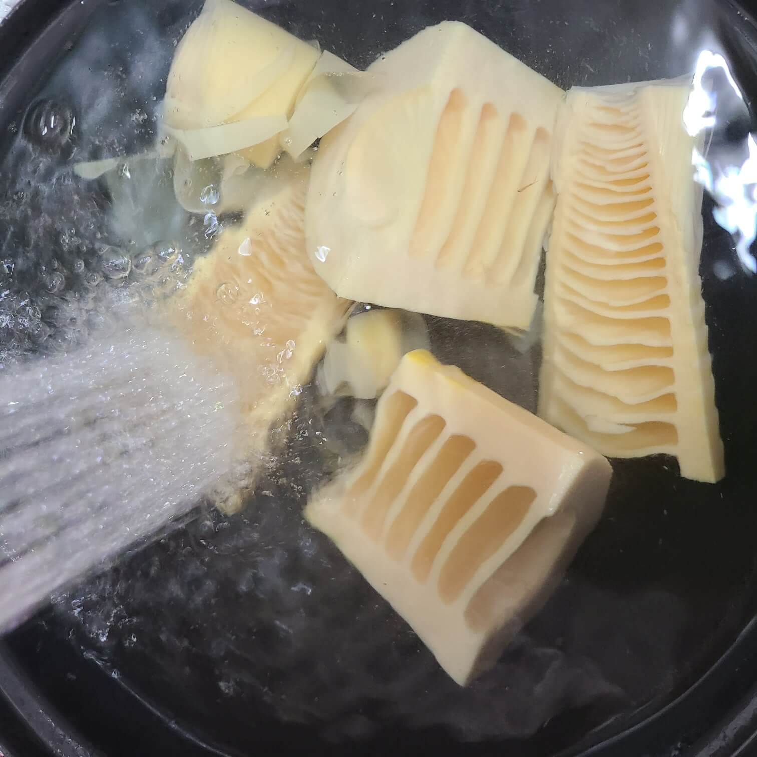 죽순요리 죽순볶음 죽순 효능 죽순손질 죽순삶기 죽순나물 죽순시기 죽순이 죽순산장 죽순 요리법 죽순 채취시기 죽순나물 만드는법 죽순 삶는법 죽순 요리 죽순 볶음 죽순 장아찌 만드는법 죽순 보관방법 죽순 요리 모음 죽순 통조림 보관 죽순 초무침 죽순캔 죽순테타 죽순효능 죽순과자 죽순 수프 죽순마을 죽순김치 죽순 영어로 죽순피하기 죽순 통조림 죽순밥 죽순테타 뜻 죽순나오는시기